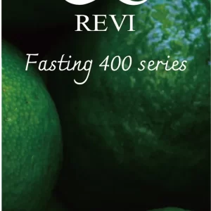 エンザイムドリンク シークワーサーテイスト