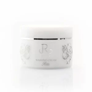 ウォッシングクリーム