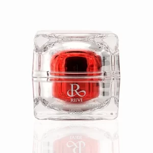 パーフェクトレチノールクリーム