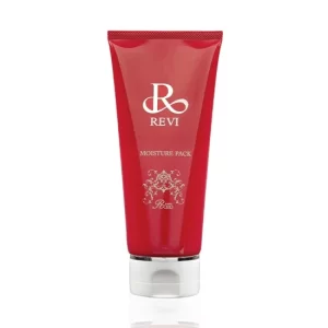 モイスチャーパック