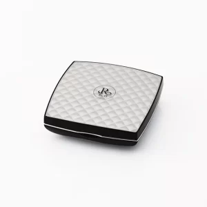 CY フェイスパウダー