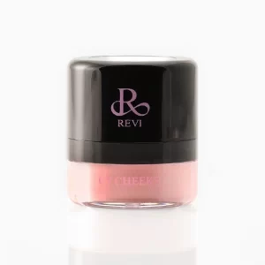 CYチーク(ピンク）