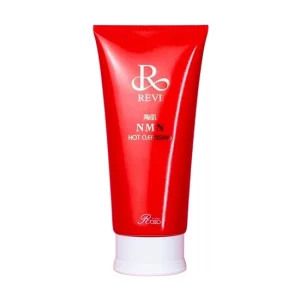 陶肌NMNホットクレンジング