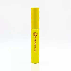 リボーンラッシュ