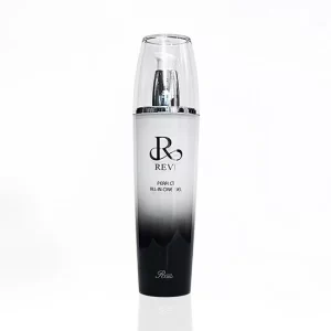 パーフェクトオールインワンジェル