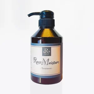 Rose Moisture(Treatment)