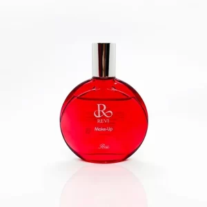 メイクアップミスト