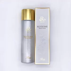 ルヴィソームモイストローション