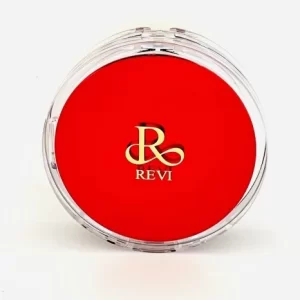 パーフェクトフェイスパウダー