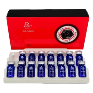 陶肌セラム 15本