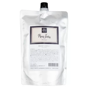 Rose Jelly(for refill)