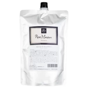 Rose Moisture(for refill)