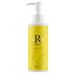 REVIVAL SERUM(Cysay)