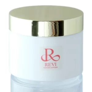 ナチュラルパウダー（ハード）