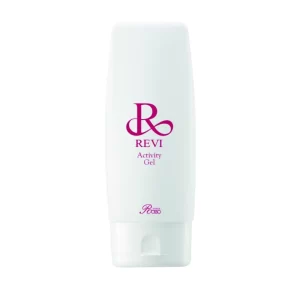 アクティビティジェル