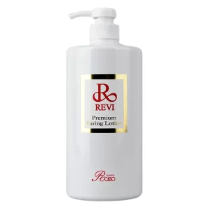 プレミアムピュアリングローション