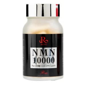NMN10000