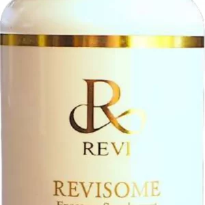 ルヴィソーム エクソソームサプリメント